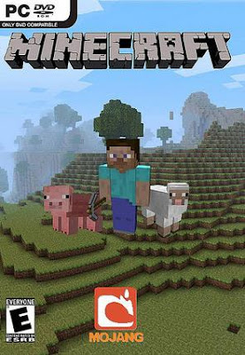 minecraft pc download for free