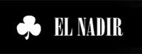 Editorial El Nadir