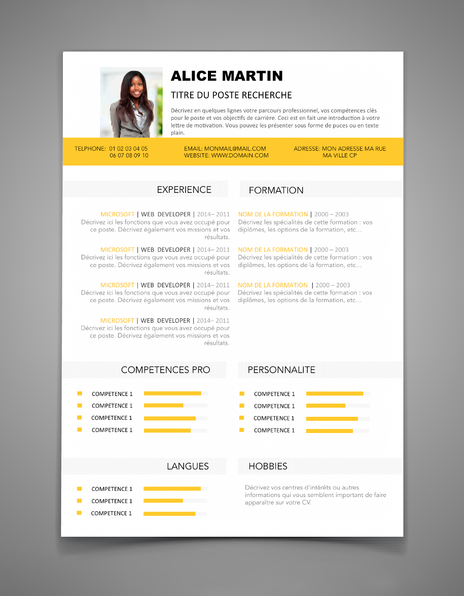 sales associate resume cover letter samples best accounting student resume example of curriculum