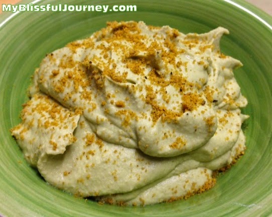 Can Dogs Have Garlic Hummus Can Dogs Have Garlic Hummus