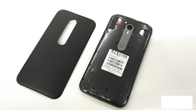 MOTO G 3RD-5.jpg