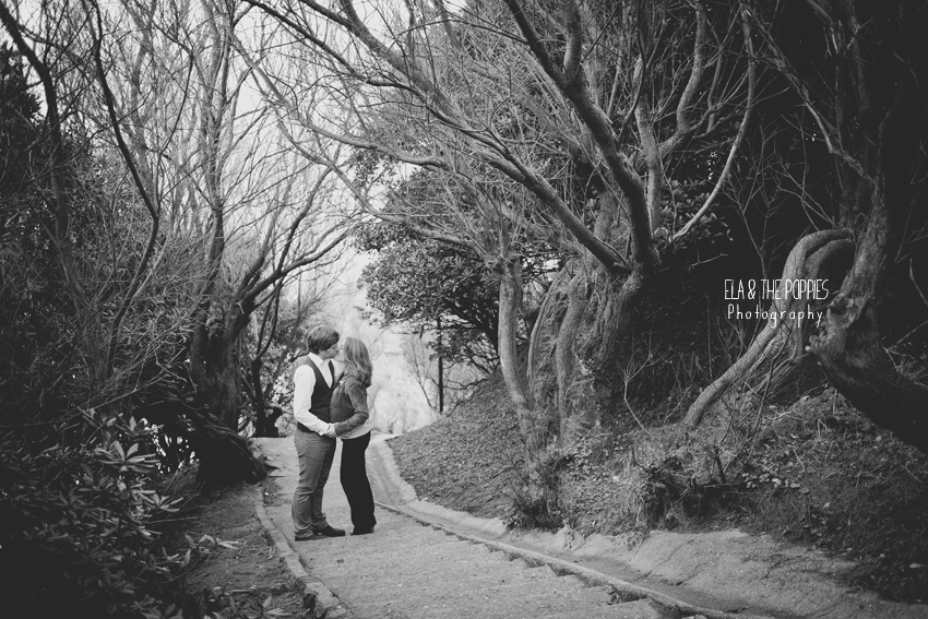 rencontre cambo les bains