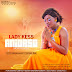 Lady Kess - Anidaso ( hopeulness), Cover Designed By Dangles Graphics #DanglesGfx ( @Dangles442Gh ) Call/WhatsApp: +233246141226.