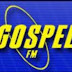 Rádio Gospel 102.3 FM - Rio de Janeiro