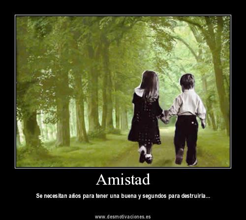 Resultado de imagen de DESMOTIVACIONES.ES