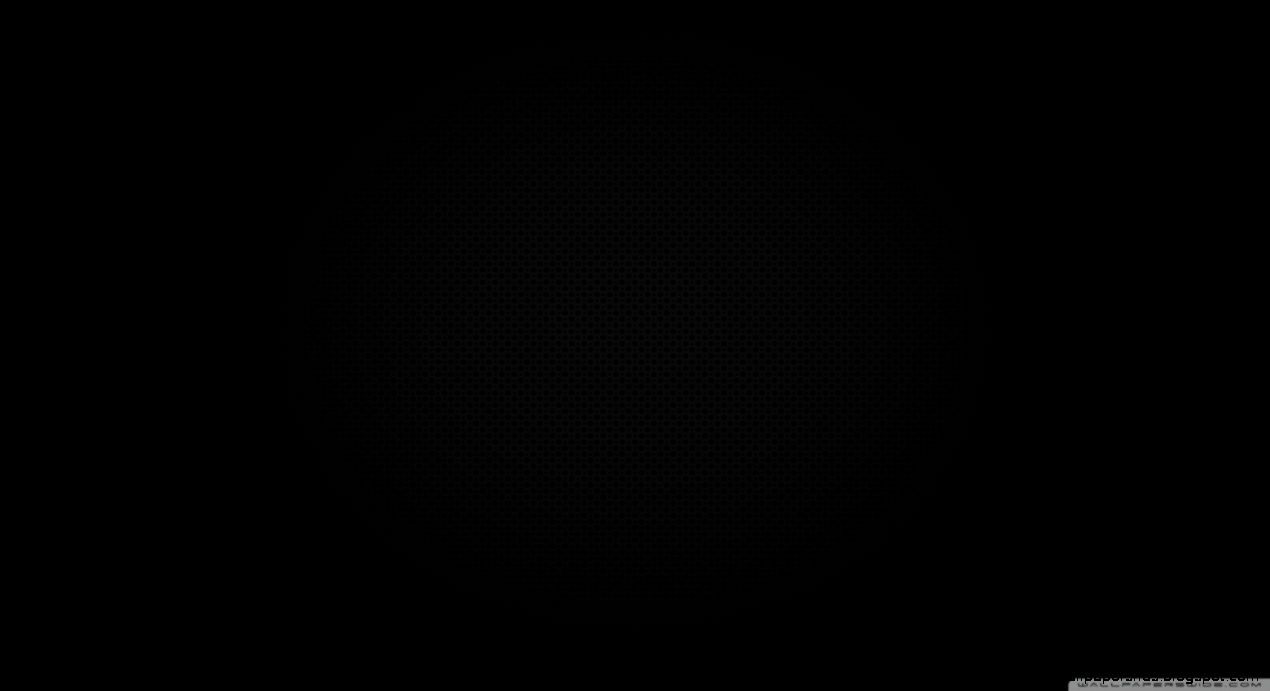 Black Pattern HD desktop wallpaper Widescreen High Definition Black Pattern HD desktop wallpaper Widescreen High Definition
