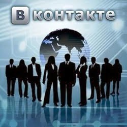 Заработок ВКонтакте и соцсетях
