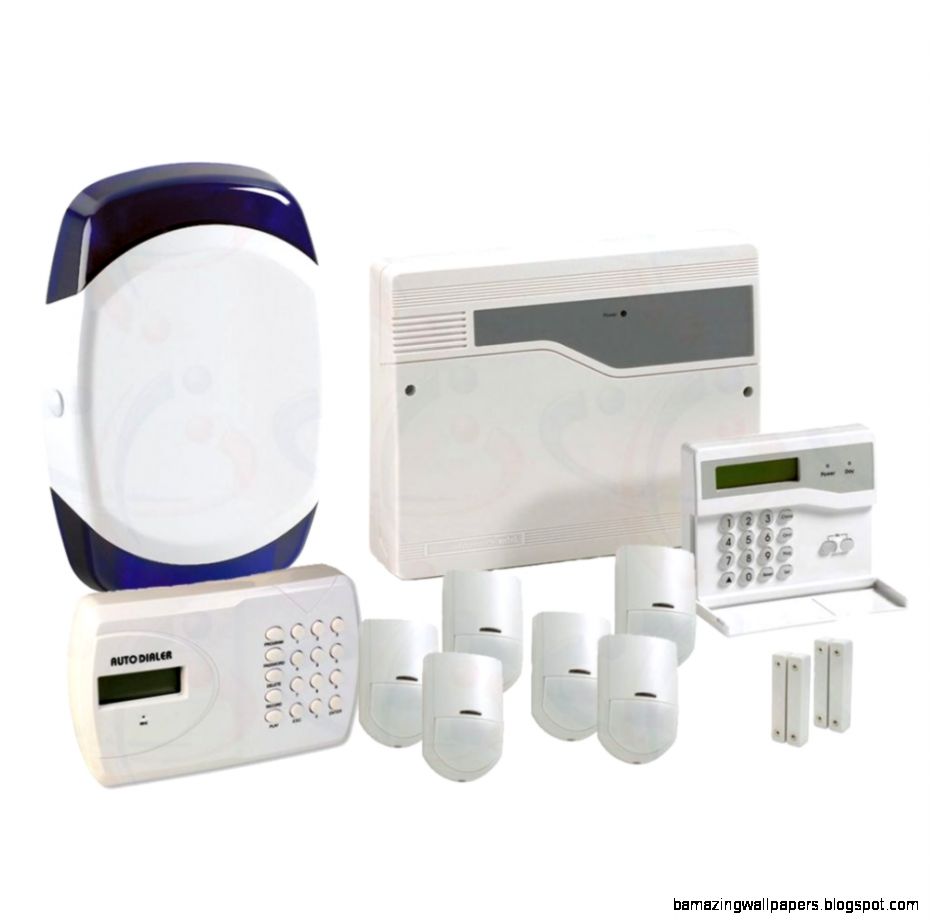 INTRUDER BURGLAR ALARMS Adman Technologies Pvt Ltd INTRUDER BURGLAR ALARMS Adman Technologies Pvt Ltd