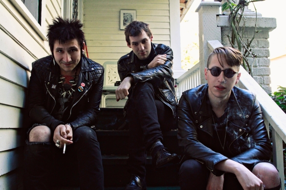 The Lamb by Cult Of Youth The Lamb by Cult Of Youth