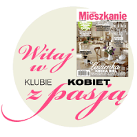 Klub Kobiet z Pasją MM 07/2015