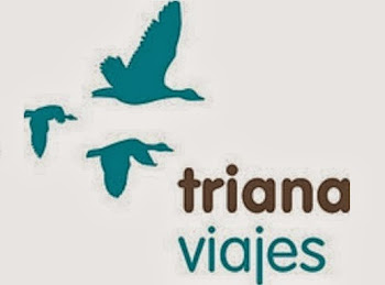 TRIANA VIAJES