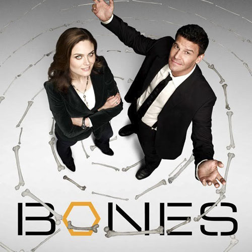 Bones Season 7 Episode 7 Online Free