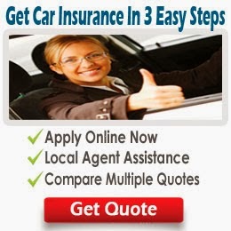 cheap monthly car insurance