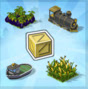 CityVille Get Free Gift Every Day Update 04 April 2012