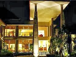 Hotel di Bogor Bintang 3 | Hotel Bebas Jakarta