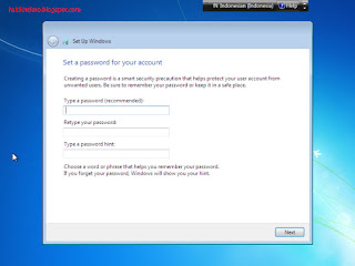 gambar-set-password-windows7.jpg