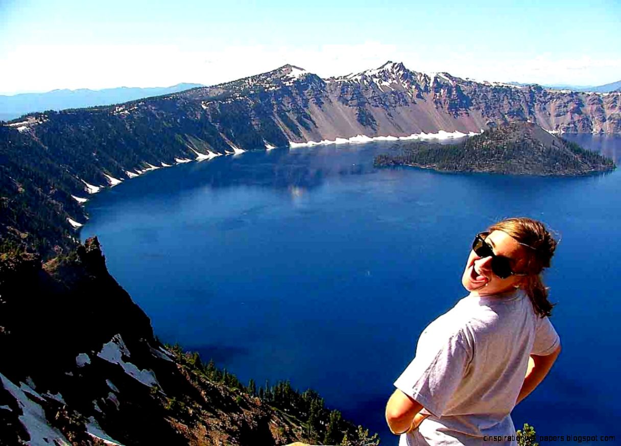 Most Interesting Places To Swim PRE TEND Be curious Most Interesting Places To Swim PRE TEND Be curious