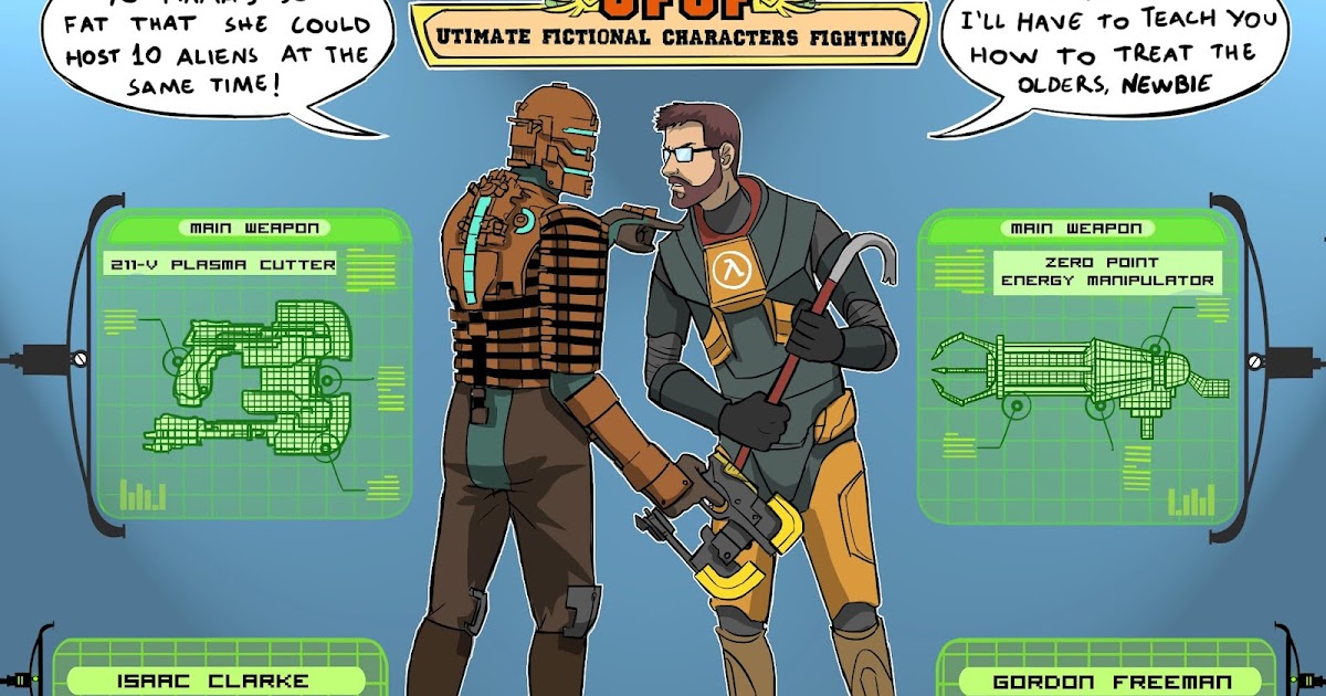 how to remember dead space vs shunt how to remember dead space vs shunt