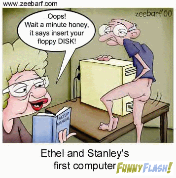Funny+cartoon+pictures+of+old+people.gif