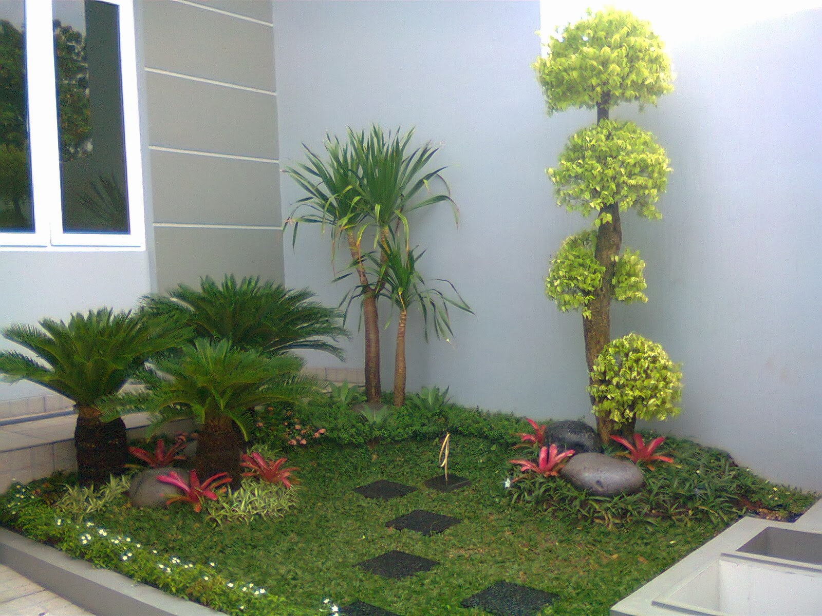 TAMAN MINIMALIS DESAIN TAMAN JAKARTA TUKANG TAMAN JAKARTA TAMAN MINIMALIS DESAIN TAMAN JAKARTA TUKANG TAMAN JAKARTA