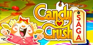Soluzioni Candy Crush Saga