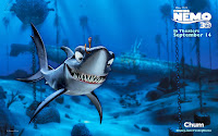 Chum-in-Finding-Nemo-3D-1920x1200-HD-Wallpaper