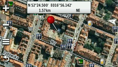 staryrynek+%281%29.bmp