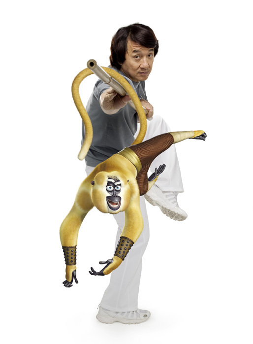 Jackie Chan Pics Jackie Chan Pics