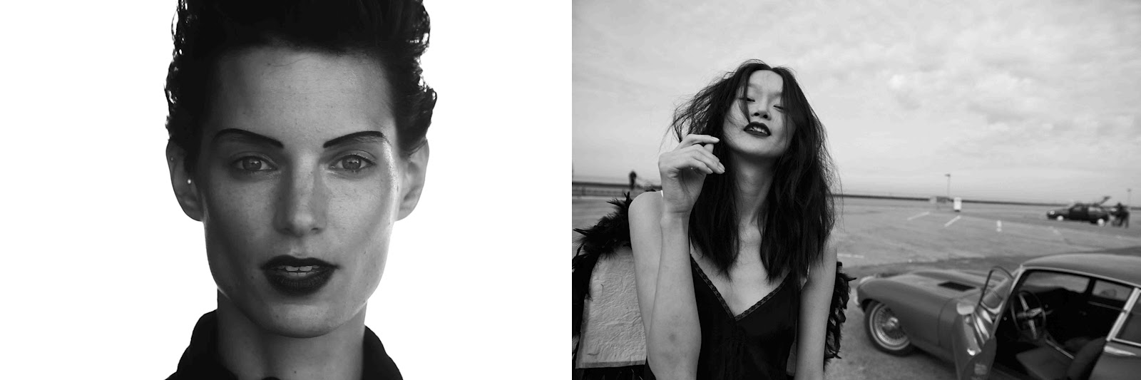 Leben 24 7 100 Jahre Nikon Ticket Verlosung Fur Das Event Am