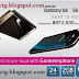 Grameenphone Samsung Galaxy S6 TK 69,900 & S6 Edge TK 79,900 Prebook Available