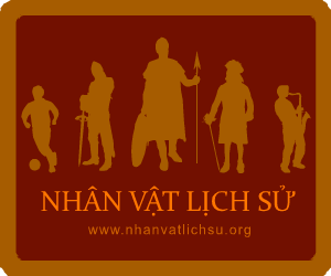 Nhân Vật Lịch Sử