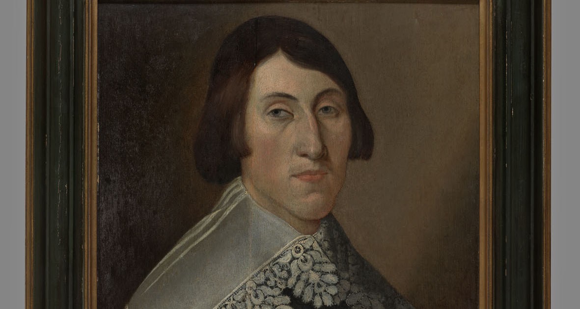 Coisas do Minho João Pinto Ribeiro