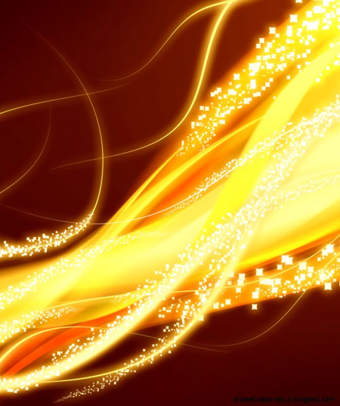 Free Nook Wallpaper All Wallpapers New Free Nook Wallpaper All Wallpapers New