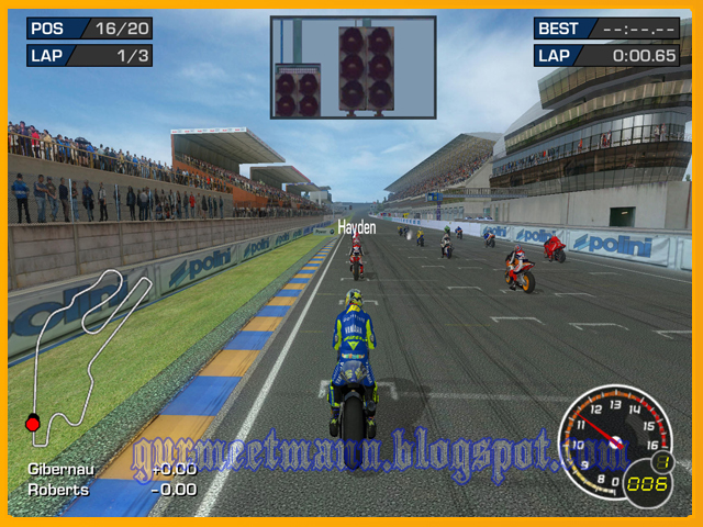 gp3 game download gp3 game download