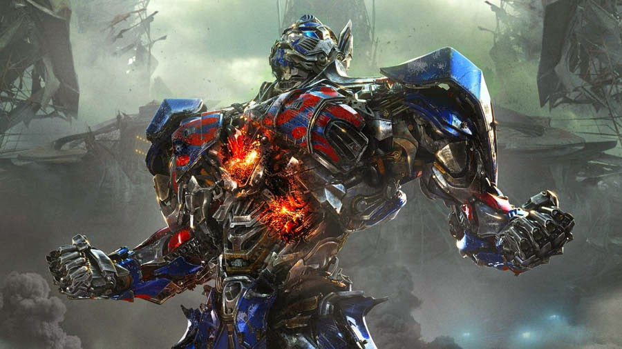 Watch Dragonheart: A New Beginning Online Free Stream