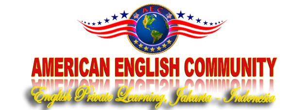 American English Community
