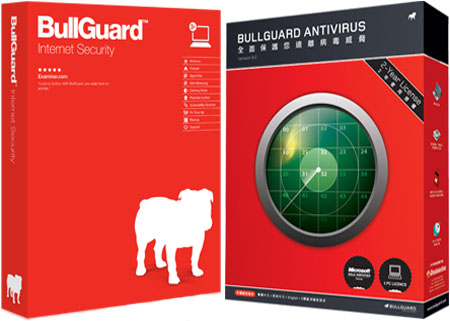 what is the best free antivirus guard