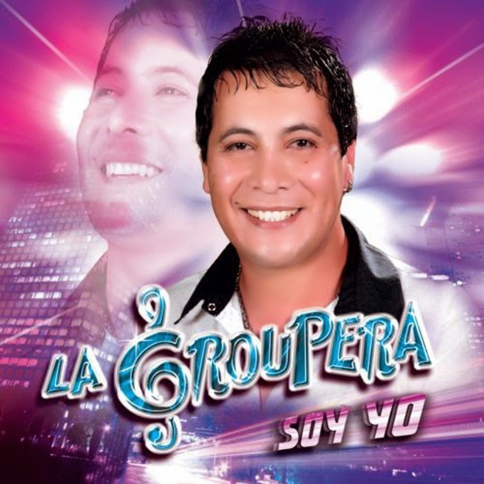 Pet Shop Boys discography - Wikipedia