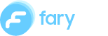Faryfinit 02 - Business Seo Dark-v1.5