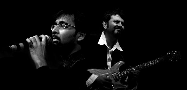 Roadies X Theme Song Silsila Mp3 Free Download Roadies X Theme Song Silsila Mp3 Free Download