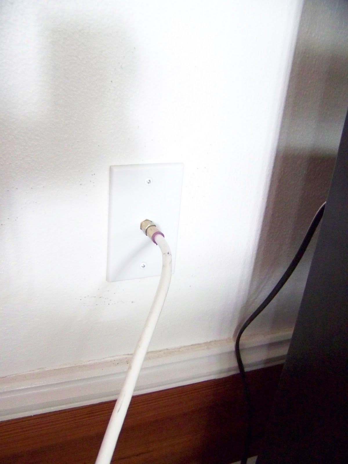 CK and Nate header How To Install a Coaxial Cable