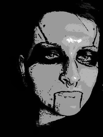 What How And For Whom Kunst In Salzburg