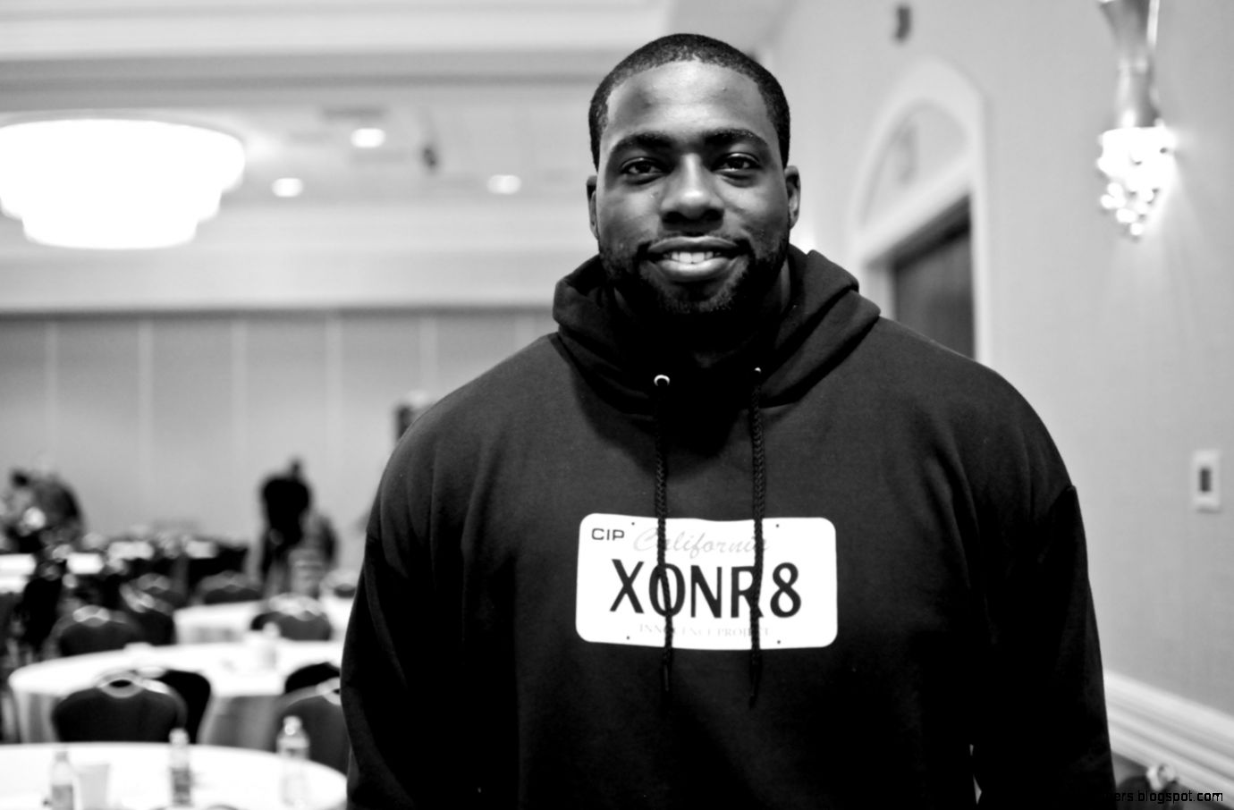 Brian Banks The Story Brian Banks The Story