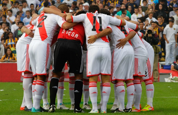 (OT) Felices 12.000 Usuarios!