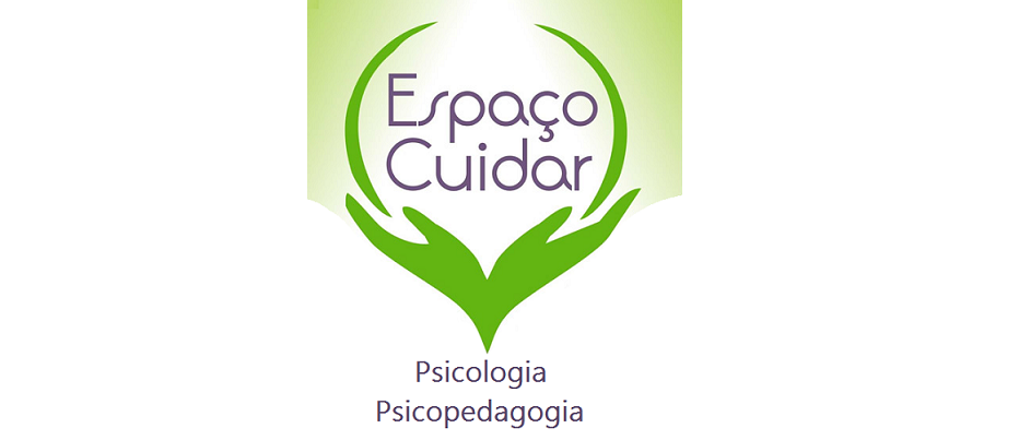 Consultório de Psicologia e Psicopedagogia em Fortaleza