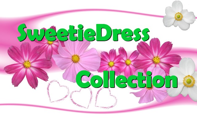 SweetieDress Collection's