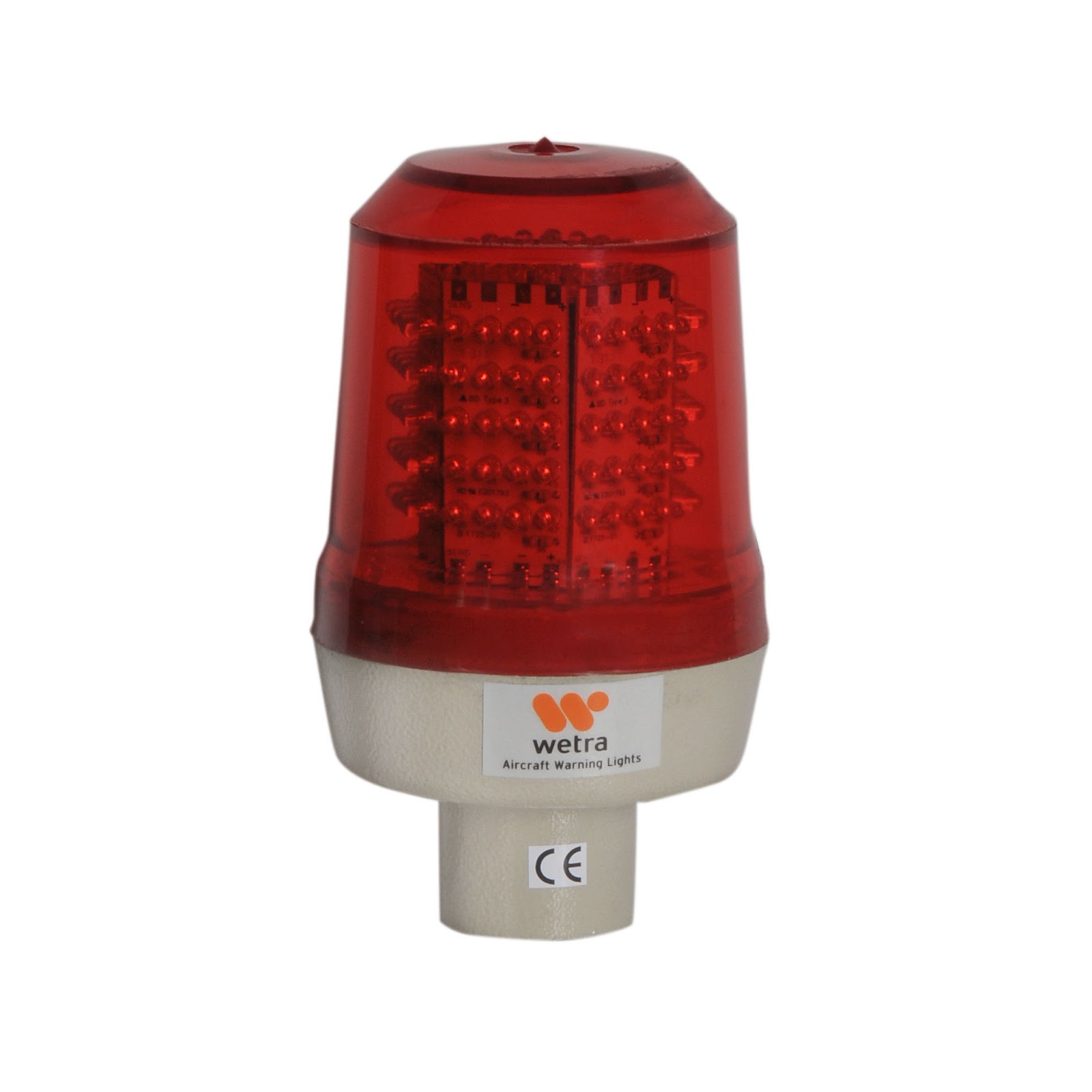 Aircraft warning lights « Top 80 aircraft games