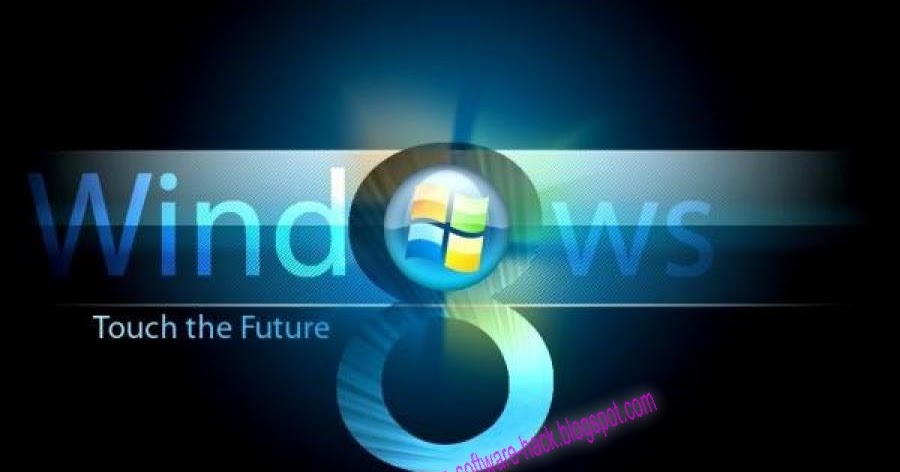 free ufd2 hash decrypter online free free ufd2 hash decrypter online free