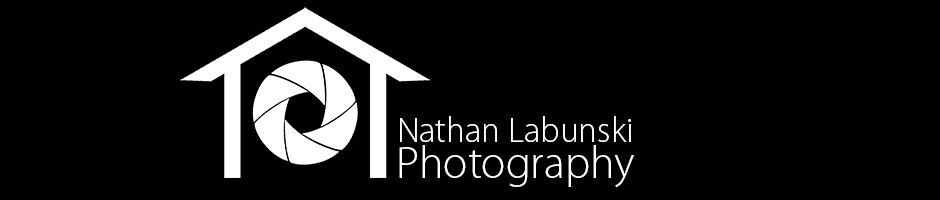 Nathan Labunski Photography