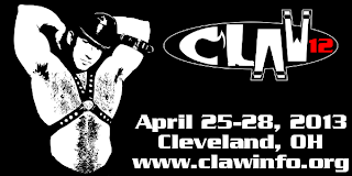 CLAW.png